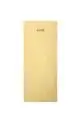 AXOR-HG-AXOR-MyEdition-Platte-200-Metall-Polished-Gold-Optic-47903990 gallery number 1